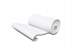 Agrotextília - Więknina 200G 1,5x50m Geotextil Road Geotextil
