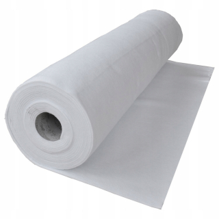 Agrotextília - Droga Geotextile, textília 150 g/m² 1,6x25m