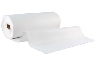 Agrotextília - Geotextilový odtok látky 200 g 1,5 x 50 m