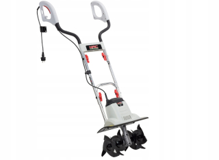 GLEBOGRYZARKA ELEKTRYCZNA NAC TIE 75-S 750W 36CM