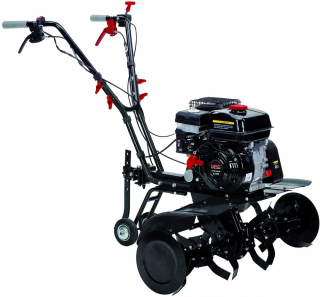 Duftwater Tiller 6,5 km 80 cm TIP80-196-M NAC
