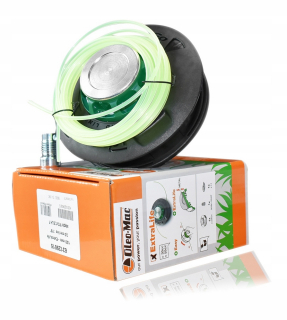 Hlava pre Kos Load & Go130 mm 3,0 mm oleo-mac
