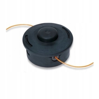 Hlava pre stihl fs 410c 450 480 490 FS160