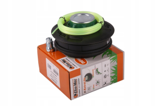 Oleo-Mac 746 753 755 BC241 BC300T BC530T Head