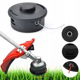 Živá hlava pre Kos stihl fs 55 75 85 100 120