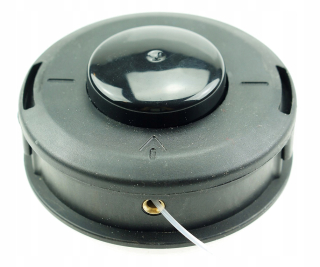GŁOWICA ŻYŁKOWA M12x1.75 PARTNER RYOBI JONSERED