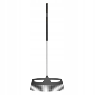 Hrable - XACT XXL 630 mm listy
