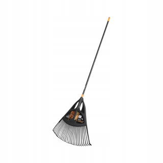 Hrable - Technická hadica posilnená pre vzduch 12,5 x 3 mm 25 m