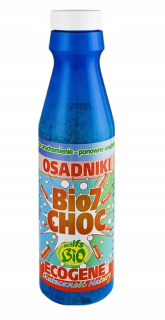 Prostriedok do žumpy, septiku - Graf & Sotranetz Biopreparation Bio7 Hoci Bio7-22986