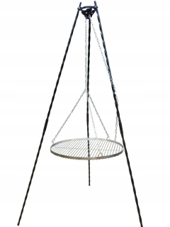 Končí 150 cm 10 ks
