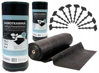 Agrotextília - Pneumatika v teréne 15x6.00-6 Traktor Stiga Husqvarna