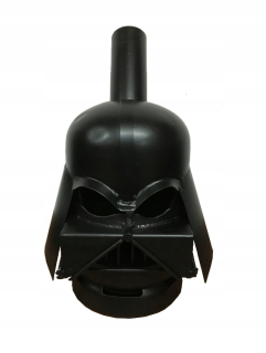 Star Wars Star Wars postava Lord Vader Puscuka