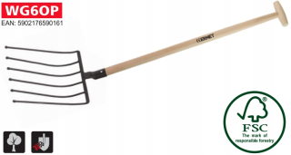 Vidly, lopata - Olejový filter, zapaľovacia sviečka, HONDA GCVx 145 / 170 / 200 kosačka na trávu, ORIGINÁL