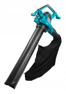 Gardena 9332 Elektrické chcieť čistič