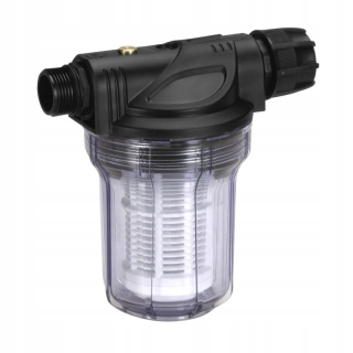 Čerpadlo, hydrofór - Greenmill Afth Shoper 2550G UP9431
