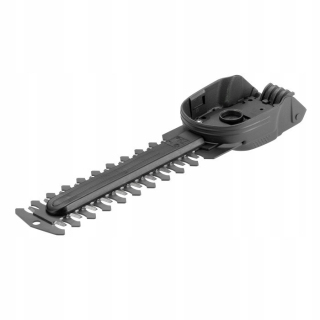 Záhradné nožnice - Gardena - OS140 8223 Shuttle Sprinkler