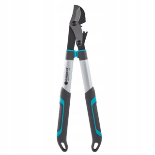 Gardena Energycut 600B 12006 Pobočky