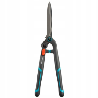Záhradné nožnice - Greenmill Spring Line P5 16 mm 2,1 l/h 30cm 220 m GB7061