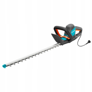 Gardena Comfort 9834-20 Hedge Scissors