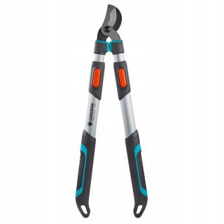 Záhradné nožnice - Gardena Comfort Flex záhradná hadica 3/4" 25 m