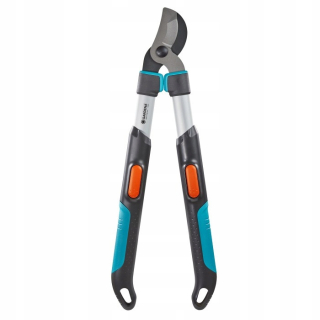 Záhradné nožnice - Gardena Smallcut 300/23 9805 Smallcut 300/23 9805