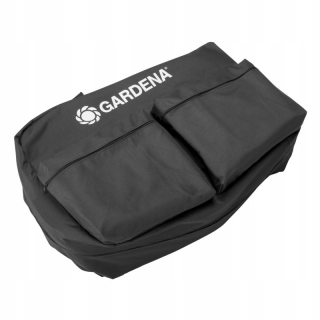 Gardena Strunový vyžínač Plus 350/23 9806-20