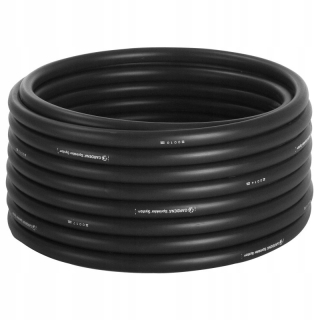 Príslušenstvo pre záhradné náradie - Gardena Pipe 25 mm 50 m 2701