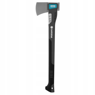 Sekera - Gardena Kryt na uloženie kosiaceho robota 4057