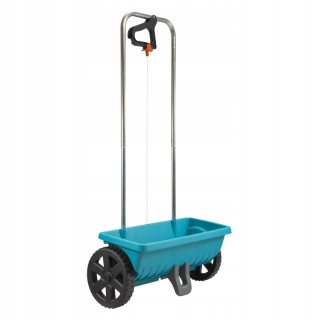 Sejačka - Gardena Universal Manual Seed Seed Drill L 432-20