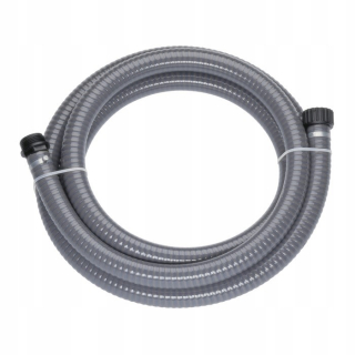 Čerpadlo,  hydrofór - Náhradný nôž Gardena pre nožnice 18 cm 2343-20