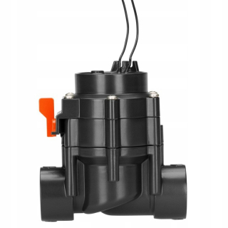 Spojka, adapter na závlahový systém - Záhradná baterka 11360-20