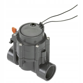 Spojka, adapter na závlahový systém - Gardena Automatic Valve 24V 1278