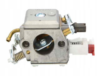 Karburátor do kosačky - Karburátor Husqvarna 340 345 346 350 351 (bez čerpadla)