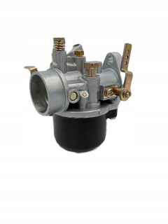 Karburátor na kosačku na trávu - Jikov Carburetor 2820t Vari Terra Rustica Agrosam robí