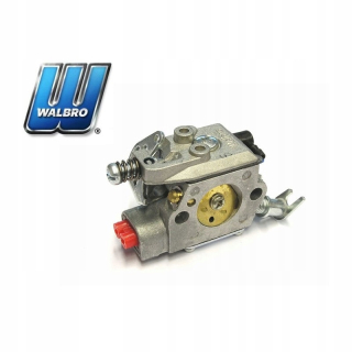 Iní príslušenstvo pre záhradné náradie - Walbro WT-781 Oleo-Mac 937 941 GS 370 EFCO