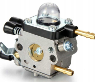 Vysávač lístia - Blower Carburetor Stihl BG45 BG46 BG55 BG65 BG85 SH5