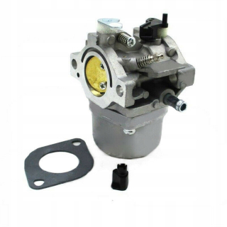 Karburátor na kosačku na trávu - Briggs & Stratton 12,5 HP 799728
