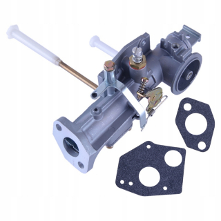 Tesnenie na karburátor pre Briggs Stratton 130251 130252