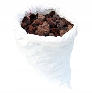 Domáca čistiareň odpadových vôd - Geotextil - puzzle 25 kg