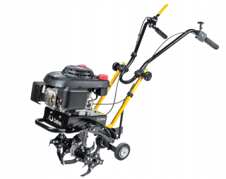 Cedrus GL02 Loncin Tiller
