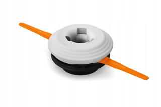 Hlava pre záhradné náradie - Stihl Polycut 48-2 FS 160 220 311 Cutting Head