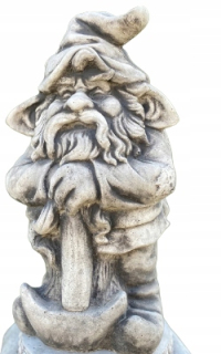 Mačka figurína mačka dekor krásna socha