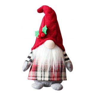 GNOME VICOLNOVÉ DOBRÉ DOČNÉ