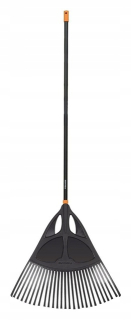 Hrable - GRAIE (XL) SOLD Fiskars 1015645