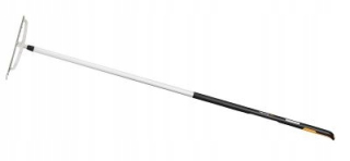 Hrable - Rakes pôdy M Fiskars 1027039