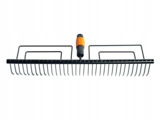 Hrable - Fiskars Quikfit 135514, 1000656