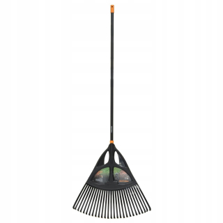 Hrable - Šírka hrabátu 646 mm dĺžka 1735 mm tuhá látka [1015645]