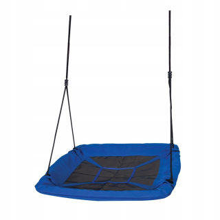 Záhradná hojdačka - Greenmill Swing Stork GR0129