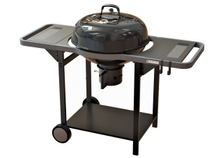 Gril na drevené uhlie - 20 kg drevené briquette krb pre bukové palivo na kocku čo čo