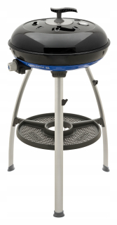 Plynový gril - CADAC Gas Grill 3,7 kW
